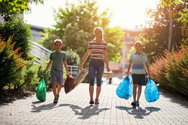 Best Yard Cleanup Services  in Manatee Road, FL