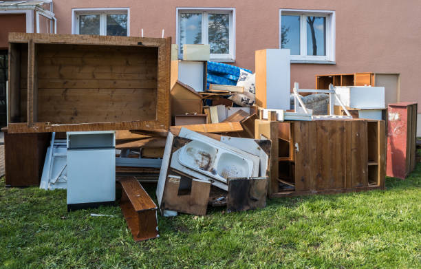 Best Same-Day Junk Removal  in Manatee Road, FL