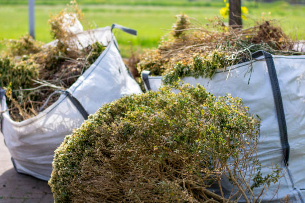 Best Trash Removal Near Me  in Manatee Road, FL