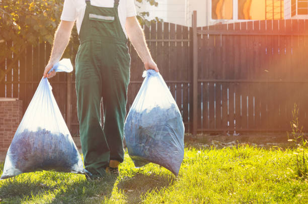 Best Attic Cleanout Services  in Manatee Road, FL