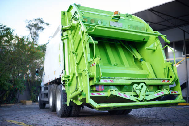 Best Residential Junk Removal  in Manatee Road, FL