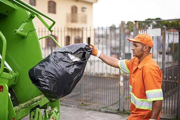 Debris Removal in Manatee Road, FL