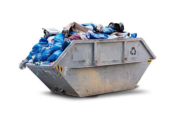 Best Yard Waste Removal  in Manatee Road, FL
